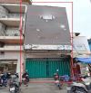 Ngay vòng xoay Ngã Tư Hàng Xanh, mt Xô Viết Nghệ Tĩnh, Q.Bình Thạnh, 4.5*20m, 3 tầng, 24tr