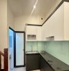 Phố Cổ Linh – 38.4m2 – 6.05 tỷ - Sau 1 nhà ra ô tô – Gần chợ - Hiếm có