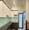 Căn nhà hiếm phố Cổ Linh – 7.9 tỷ - 50.4 m2 - Ô tô rất gần 12m – Ngõ nông – Ngay chợ