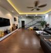 VIP, Bán nhà Mộ Lao, Hà Đông, 48m2 x mặt 5m x 3xx/m, Phân lô, Vỉa hè, An sinh đỉnh.