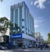 Bán nhà góc 2 MT Nguyễn Thị Minh Khai, Q3 - (6 x 16m) - Hầm 7 Tầng - HĐT 200 tr/th - 38 Tỷ