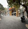 BÁN NHÀ PHÂN LÔ NGHĨA TÂN 55M2, NGÕ THÔNG Ô TÔ VÀO NHÀ, GẦN PHỐ HOÀNG QUỐC VIỆT,  15.4 TỶ