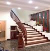 Chủ ngộp! Bán BT Văn Quán, DT khủng 216m2 x mặt 10m x nhỉnh 200tr/m, Đầu tư nhanh còn kịp.