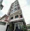 BÁN TÒA CCMN TẠI KHU CÔNG NGHIỆP BẮC THĂNG LONG 267M2 - 57 PHÒNG - GIÁ 21 TỶ