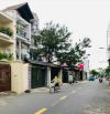 "Bán nhà: Mặt Tiền Đường Số 9 Phường Linh Chiểu Thành Phố Thủ Đức 12,5 Tỷ 4x35=145m2