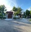ĐẤT KQH CẦU LIM – GIÁ CỰC MỀM! .268m² | Ngang: 11m | Đường: 13,5m. chỉ 18 triệu/m2