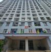 BÁN CĂN HỘ THÀNH PHỐ GIAO LƯU - PHẠM VĂN ĐỒNG - 87M2 - 5.1 TỶ