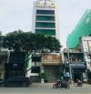 Nhà bán Lý Tự Trọng, Quận 1 4x17m  2 tầng + lửng  HĐ 80tr/tháng Giá: 25 tỷ