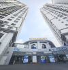 căn hộ vip Hateco - vị trí đắc địa - toà thương mại - 63m giá 4.1 tỷ