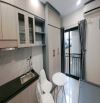 BÁN NHÀ 9 PHÒNG KHÉP KÍN – GẦN TRƯỜNG ĐẠI HỌC TÀI NGUYÊN MÔI TRƯỜNG - HƠN 7TỶ
