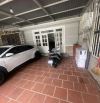 Bán căn nhà Chi Lăng- phường 9 Đà Lạt ●109m²- sân đậu ô tô