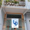 Bán nhà hẻm xe hơi Tô Hiến Thành – Nhà 2 tầng nở hậu, cực kỳ thoáng.Giá tốt