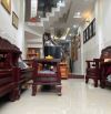 Định Cư Úc Bán Gấp Nhà HXH Hoàng Bật Đạt, Tân Bình, 56m2, 5 Tầng Mới, Nhỉnh 7 Tỷ TL.