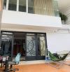 Nhà đẹp 3 tầng 2 mặt tiền hẻm xe hơi, 30m ra Lê Văn Lương Phước Kiển 108m2 (6x18), 6.95 tỷ