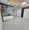 SIÊU HOT TRẦN CUNG CẦU GIẤY Ô TÔ ĐỖ CỔNG 1 NHÀ RA PHỐ 55M2. Nhỉnh 9 tỷ