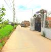 1000m2 đất có thổ xây trọ ngay KCN An Nhựt Tân chỉ 2.5 tỷ