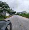 BÁN LÔ GIÃN DÂN ĐA CẤU, BẮC NINH. CẠNH KCN QV1 NƠI HÀNG VẠN CN SINH SỐNG