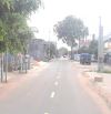 🔥 BÁN GẤP NHÀ 5 TẦNG - ĐƯỜNG 22 - LINH ĐÔNG - THỦ ĐỨC - 100M2 - THANG MÁY - GIÁ CHỈ 11.TỶ