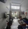 Nguyễn Vă Luông Quận 6-60m2 - 3 tầng 3PN giá chỉ nhỉnh 4 tỷ.