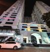 CĂN GÓC 3 NGỦ CHUNG CƯ CENTRAL POINT 219 TRUNG KÍNH CẦU GIẤY 135m 11.5 TỶ FULL NỘI THẤT