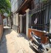 BÁN NHÀ CỔ NHUÊ - DÂN XÂY - NGÕ RỘNG - 75M2 - 14 .8 TỶ.