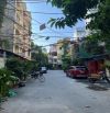 BÁN NHÀ KHU PHÂN LÔ OTO TRÁNH QUẬN HAI BÀ TRƯNG - 38m2 x 3 TẦNG - SỔ VUÔNG