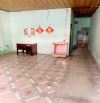 Bán nhà hẻm VIP gần Hòa Bình - sát Đầm Sen - Lũy Bán Bích - 50m2 - ngang 5m - chỉ hơn 3 tỷ