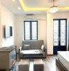 🏠 NHÀ 6 TẦNG CHDV – NGAY TRUNG TÂM QUẬN 10 – DÒNG TIỀN ỔN ĐỊNH – CHỈ 8.5 TỶ!