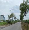 BÁN ĐẤT GIA LÂM - PHÂN LÔ TÁI ĐỊNH CƯ KIM SƠN - OTO TRÁNH