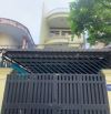 🚗 HẺM XE TẢI TRÁNH – 120M² – NHÀ ĐẸP CHÍNH CHỦ – GIẢM CÒN 15.3 TỶ – BÌNH QUỚI!