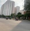 SIÊU LÔ ĐẤT HƠN 3000M² – HẺM NHỰA XE TẢI TRÁNH – NỞ HẬU TÀI LỘC – LIÊN KHU 4–5 BT!