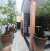 BÁN GẤP NHÀ SIÊU RỘNG, 130m2 (6.5 x 20m), 3PN, HXH, VÕ VĂN HÁT, LONG TRƯỜNG, Q9, 7.6TỶ