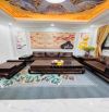 💥 💥 BẠCH MAI - Gần ô tô - Thang máy nhập , lô góc thoáng 46m nhỉnh 8 t.ỷ ✅ Ngõ nông , gầ