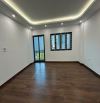 Bán nhà Ngô Gia Tự Trung tâm Long Biên - 6 tầng - gara - thang máy - Lô góc - 8,9 tỷ (