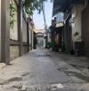 NHÀ ĐẸP LÊ VĂN QUỚI – KIẾN TRÚC PHÁP – 185M² –4 Tầng -GIÁ CHỈ 6.6 TỶ – BÌNH TÂN
