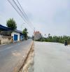 💥 SIÊU PHẨM MẶT ĐƯỜNG LIÊN PHƯỜNG – LƯU KIẾM, KÊNH GIANG CŨ 💥 📍