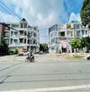 Đất đẹp đường Linh Trung - 190m2( 5,5x33m) Nở hậu đẹp 6m - Xây Ở, CHDV, Văn Phòng