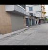 Bán gấp mảnh đất Liên Ninh Ngọc Hồi ô tô  ,phân lô giá đầu tư 7.4 tỷ