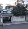 🏡 BÁN NHÀ HXH 6M – DƯƠNG QUẢNG HÀM, P6, GÒ VẤP – NHÀ ĐẸP, NGANG KHỦNG 8M GIÁ 14,5 TỶ