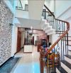 🏠 BÁN NHÀ 3 TẦNG HOÀ MINH – GIÁ TỐT CHO NGƯỜI THIỆN CHÍ