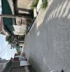 Bán 70m2 đất F0 Song Liễu, trục chính, kinh doanh, giá 2.5 tỷ có thương lượng