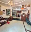 BÁN NHÀ HUỲNH VĂN BÁNH- PHU NHUẬN_ 61m2(4* 15M)- CHỈ 10 TỶ TL