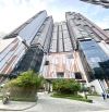 CĂN GÓC 4 NGỦ CHUNG CƯ THE DIAMOND RESIDENCE 25 LÊ VĂN LƯƠNG 162m 18.5 TỶ FULL NỘI THẤT