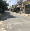Hạ giá nhà nhất khu vực Cư Xá Lam Sơn - Nguyễn Oanh P17 - Gò Vấp DT 8x20m,Gía chỉ 18 tỷ tl