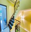 BIỆT THỰ BIỂN – MẶT TIỀN THẠCH LAM – CÁCH BIỂN MỸ KHÊ CHỈ 100M – CƠ HỘI ĐẦU TƯ HOMESTAY SI