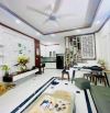 Ngọc Hà, lõi Ba Đình - Ngõ thoáng đẹp- Nhà mới ở sướng - 37m - Nhỉnh 9 tỷ