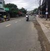 CC bán nhà cấp 4 HXH 7m Quang Trung, phường 11, DT 8,5x22m, giá 18 tỷ TL