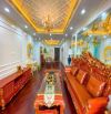CĂN HỘ 4 NGỦ CHUNG CƯ CENTER POINT 110 CẦU GIẤY 180m 18.5 TỶ FULL NỘI THẤT