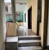 BÁN NHÀ GIẢNG VÕ, ĐỐNG ĐA 360M2, 6 TẦNG, MẶT TIỀN 8M, 99 TỶ