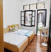 Bán nhà an thắng biên giang hà đông.  Diện tích 55m²,  4 tầng, giá 3,6 tỷ